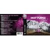 Many Faces of Deep Purple