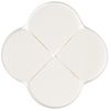 KOBAKO Base Makeup Sponge D