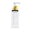 [Official] SE: CRUNO Body Cream (Centro Palace 410)