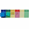 plavalmat® Base Ten 141 pc set