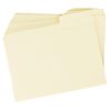 Smead Life Documents Drawer Kit (92015)