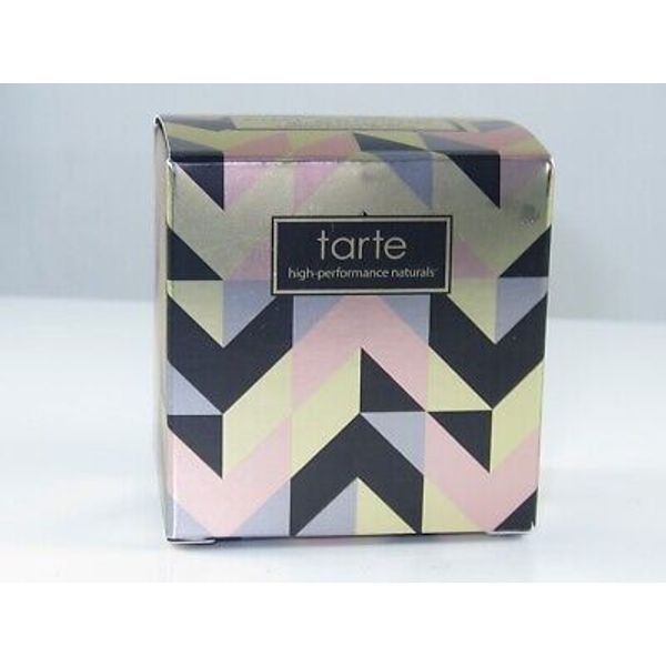 Tarte Easy Glowing Cheek Mini Set Dazed Cheek Stain & Enthused Amazonian Blush