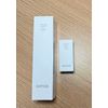 Moisturizing Balance Facial Cleanser M
