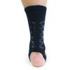Achilles Tendon Supporter