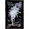 Comet Lucifer Feria Premium Crystal (Serial Numbered) Regular Edition