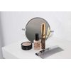Boyd's Makeup Concealer- Honey, 0.18 oz