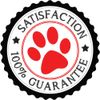 Only Natural Pet Thyroid Support Supplement Holistic Wellness for Cats - 90 Turkey Flavored Chewable Tablets