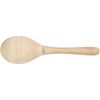 Wood Rattle/Maracas, H: 20 cm, 1 pc