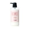 Botanist Botanical Spring Treatment, Moist