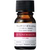 TUNEMAKERS Witch Hazel Extract, 0.3 fl oz (10 ml), Pore Care, Solution Serum, Renewed Product