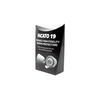 ACS Pacato 19 High Fidelity Hearing Earplugs