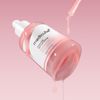 MEDICUBE PDRN PINK PEPTIDE SERUM