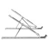 Targus ADJUSTABLE PORTABLE ERGOSTAND