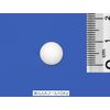 【指定第2類医薬品】新ルルAゴールドDXα 60錠