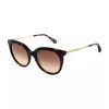 Ted Baker TB1686