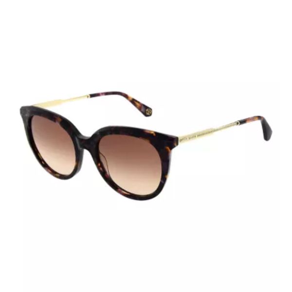 Ted Baker TB1686