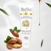 Marilou Bio Argan Oil Anti-Ageing Cream for Face and Neck 50 ml
