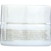 Dr. Hauschka Lip Balm, 0.15 Fluid Ounce