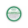 Mario Badescu Blemish Rpr Powder 14g