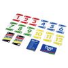 Mattel W4729 Phase 10 Card Game - Quantity 12