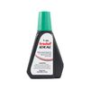 Trodat 45216 Ideal Premium Replacement Ink for Use with Most Self Inking