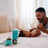 Baby Oil, 4 fl oz (118 ml)