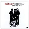 Timeless... The Musical Legacy