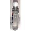 Hand Sanitizer 8oz