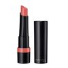 Rimmel Lasting Finish Extreme Matte Lipstick EU 145