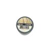 Xfusion Light Blonde 0.42oz
