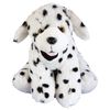 Cuddly Soft 16 inch Stuffed Dalmatian...We stuff 'em...You love 'em!