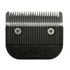 Wahl Clipper Detachable Cordless Hair Clipper Blade Replacement Set, Compatib...