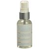 Hyalogic HA Collagen Facial Mist, 0.300 Ounce