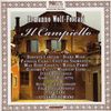 Il Campiello 2014