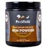 PeakTails Chicken Flavored MSM Hip and Joint Support for Dogs