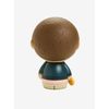 Funko Dorbz: Stranger Things - Eleven Collectible Vinyl Figure