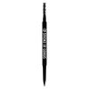 W7 Stroke of Genius Microblade Brow Pencil