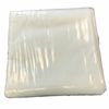 Beck's Classic Reusable Underpad Polyester / Rayon 36X54" 7155GRN-PB 1 pads