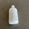Verb GLOSSY CONDITIONER 12oz | New W/ Fast Shipping!