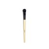 Bobbi Brown Bobbi Brown Eye Sweep Brush