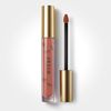 Stay All Day® Liquid Lipstick 3ml - Muse
