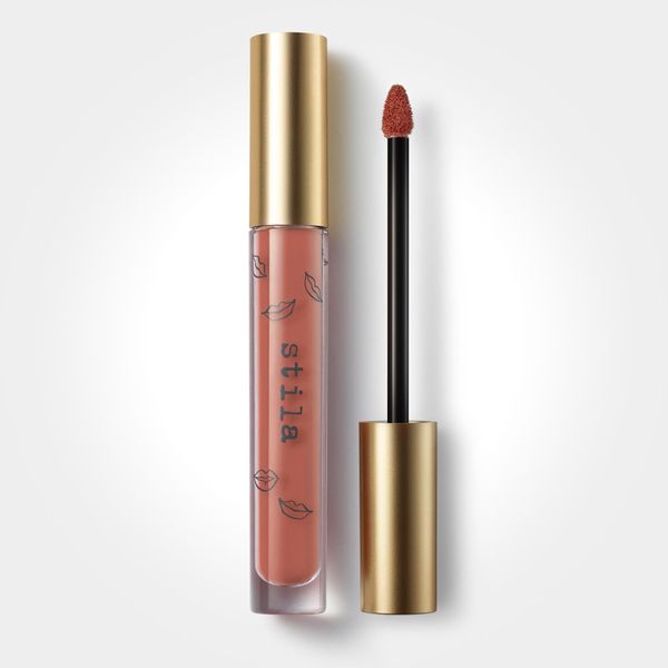 Stay All Day® Liquid Lipstick 3ml - Muse