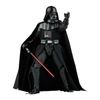 Star Wars The Black Series Darth Vader Toy Star Wars The Empire Strikes Back