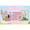 Beginner Oracle Barbapapa Oracle Card