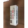 Eye Lighting High Pressure Sodium LU35/MED Medium Base 35 Watts ED17 Shape