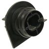 Washer Fluid Level Sensor Compatible With Jeep Gladiator 2020 PC-829673