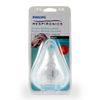 Respironics Amara Silicone Cushion-Large Size