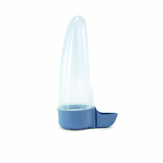 IMAC TWEETY 200 Bird Bath Assorted Colours