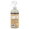Pet Odor Neutralizer, Orange Blossom, 12 fl oz (355 ml)
