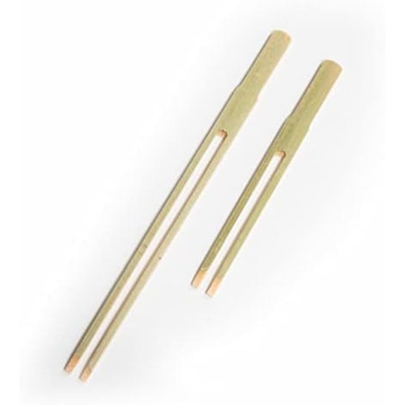 Beautiful view of Eco-Friendly Penthouse Apartment Ember Prong Location